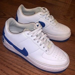 Nike sneakers